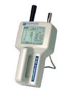 a(chn) KF5000ú|(zh)ٷx