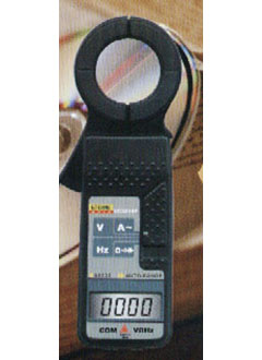 Qͱ VC3218F