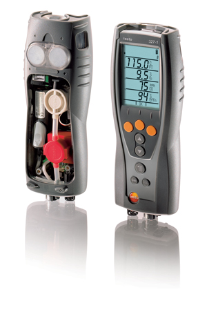 testo327-1x