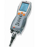  Dtesto x testo335
