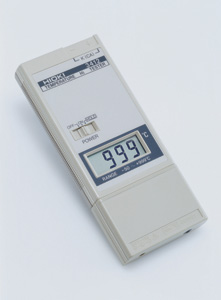 (sh)֜ضӋ3412-50-ͣa(chn)