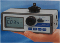 ɢyʽ(sh)ַۉmӋ(j)MODEL3431