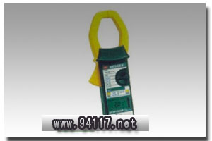 (gu)AVO QʱDCM1000P