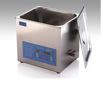 ϴCCo-3515DTH-300