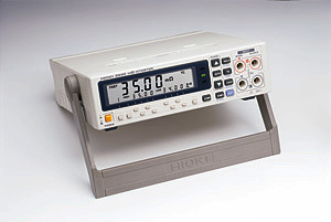 ձHIOKI 3540-03΢Ӌ3540-01