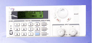 ɾֱؓ(f)d3711A
