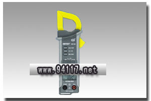 (sh)f(wn)Q93532