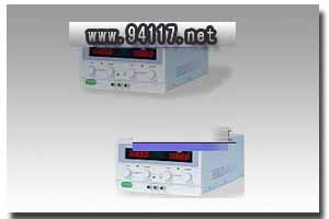 ֱԴ(yng)GPR-6060D