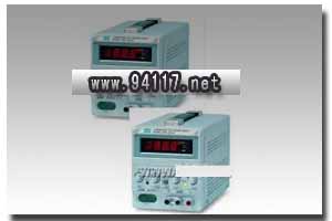 ֱԴ(yng)GPS-1830D