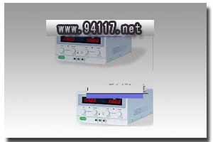 ֱԴ(yng)GPR-30H10D
