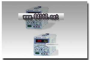 {(dio)QʽֱԴ(yng)SPS-1820