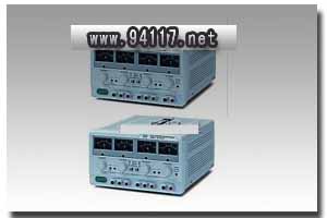 ֱԴ(yng)GPS-3030
