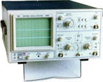 GPLUYANG СͨʾYB4249B