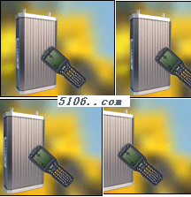 к_(d)ӑB(ti)RTK ȫl(wi)Ƕλϵy(tng)RTKHD8900GPS