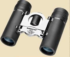tasco hR4821BK