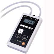 xtesto520-3