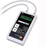 xtesto525-15