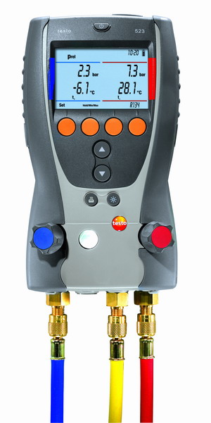 ^xtesto525-23