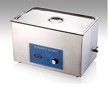 ̩ ϴC(j)Co-5320T-500