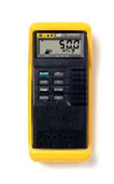 FLUKE ضȱ53