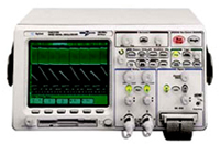 ݂Agilent (sh)ʾ54622D