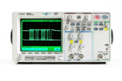݂Agilent ๦ʾ54641A