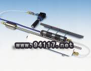  Ӌ(j)4500MLP