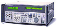 FLUKE a(chn)ƷУ5500A