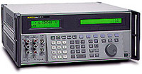 FLUKE ܶa(chn)ƷУ5520A