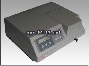 V Ҋ(jin)ֹӋ(j)SP-723PCS