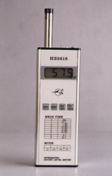 e(j)Ӌ(j)HS5618