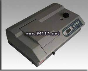 V ҊֹӋ(j)SP-722