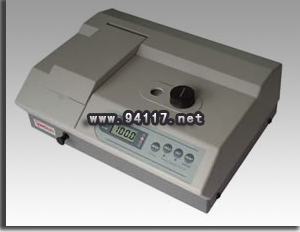 V ҊֹӋ(j)SP-721