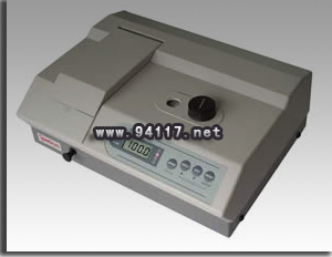 V ҊֹӋ(j)SP-721P