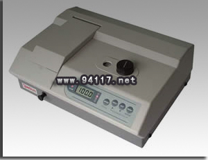 V ҊֹӋ(j)SP-721E