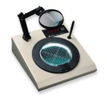 ̩SUNTEX Ӌ(j)(sh)570