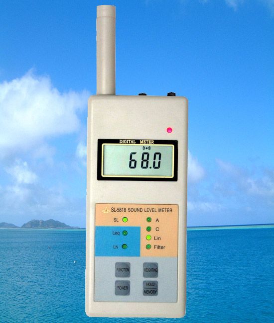 m̩LANDTEK ๦ӋSL-5818