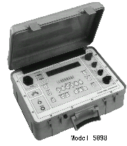 ӢTINSLEY yʽ200A_΢W5898