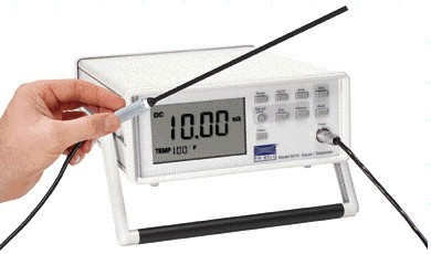 һ(f)ʽwzyx PGM-6000