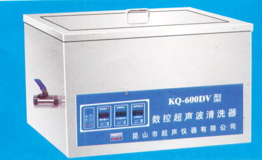 x pʽt(y)Ô(sh)سϴ KQ1500DE