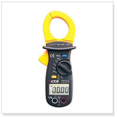 VICTOR (sh)QͱDM6016A