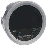 Dwyer ΢׃603A