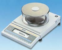 ƽ LP6200S