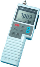 yʽ(sh)Ӌ(j)6250C