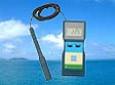 m̩LANDTEK ؝ӋHT-6290