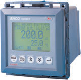 JENCO I(y)늌(do)ȃx6308CT