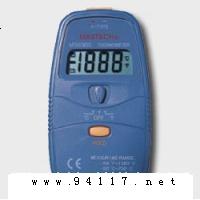 AxxMASTECH ͨضӋ(j)MS6500
