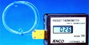 (gu)JENCO yʽضӋ(j)701KC
