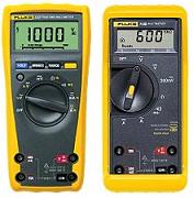 (gu)FLUKE 77(sh)ֶñ73