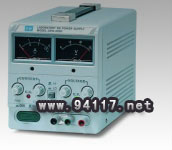 ֱԴGPS-3030D